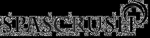 Spascrush Device mark 2989348 Trademark