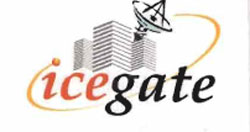 Icegate Device mark 918165 Trademark