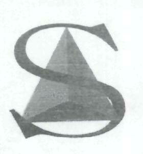 With Device Device mark 1817019 Trademark