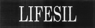 Lifesil (device) Device mark 2813999 Trademark