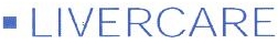Livercare Device mark 1777340 Trademark