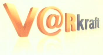 V@r Kraft (label) Device mark 1625092 Trademark