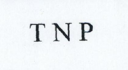 T N P Device mark 1500572 Trademark