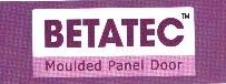 Betatec Device mark 1944465 Trademark