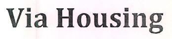 Via Housing Device mark 2910133 Trademark