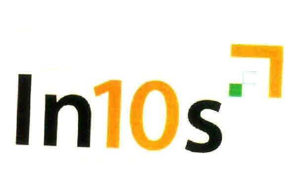 In10s Device mark 2712011 Trademark