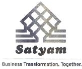 Satyam Device mark 1679063 Trademark