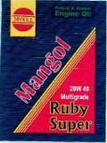 Mangol Device mark 1539564 Trademark