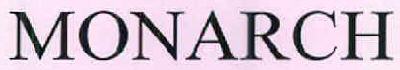 Monarch Device mark 2561582 Trademark