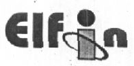 Elfin Device mark 1406230 Trademark