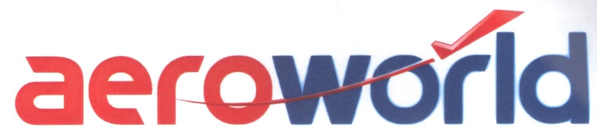 Aeroworld Device mark 2279396 Trademark