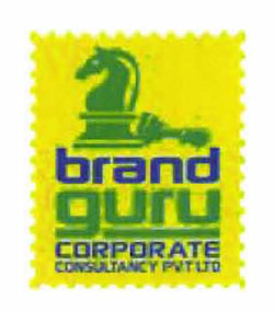 Brand Guru Corporate With Device Of Chess Toys Device mark 2715461 Trademark