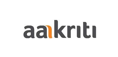 Aakriti Device mark 2835511 Trademark
