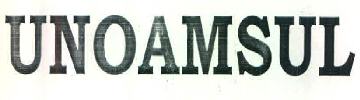 Unoamsul Device mark 2977132 Trademark