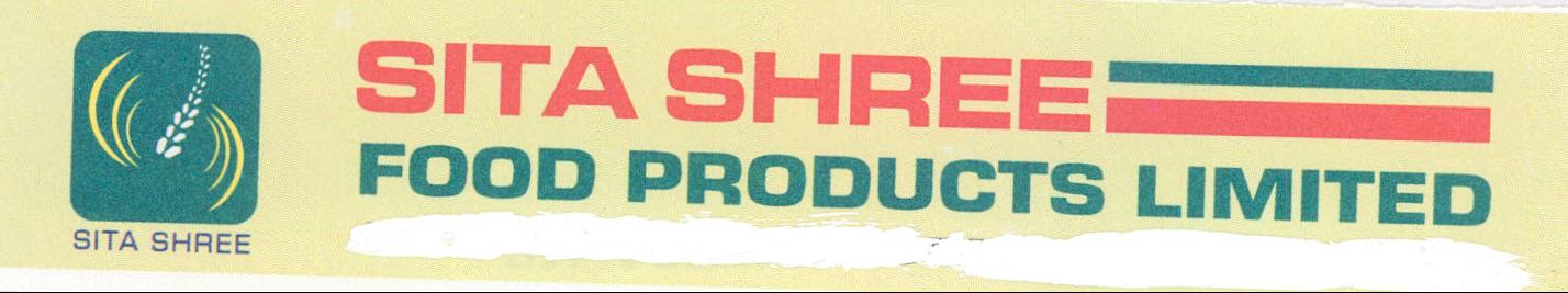 Sita Shree Device mark 2139520 Trademark