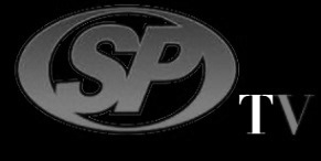 Sp Tv Device mark 2913959 Trademark