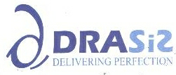 Drasis Device mark 1762801 Trademark