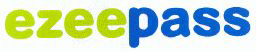 Ezeepass (device Of Logo) Device mark 1517162 Trademark