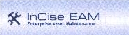 Incise Eam Device mark 2018207 Trademark