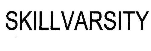 Skillvarsity Device mark 1726715 Trademark