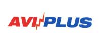 Avi Plus Device mark 2173085 Trademark
