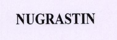 Nugrastin Device mark 1513767 Trademark