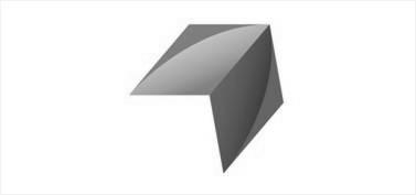 Logo Device mark 2444909 Trademark