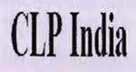 Clp India Device mark 1583839 Trademark