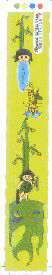 Jungle Kid Apsara Extra Dark D E S I G N E R (label). Device mark 1458503 Trademark