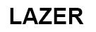 Lazer Device mark 570691 Trademark
