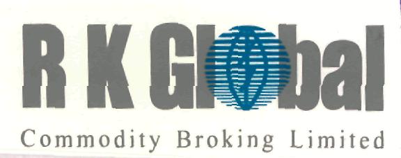 R K Global (device) Device mark 2199627 Trademark