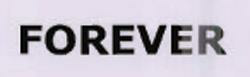 Forever Device mark 1712532 Trademark