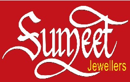 Sumeet Jewellers Device mark 2720861 Trademark