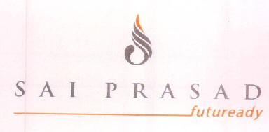 Sai Prasad Futuready Device mark 2412210 Trademark