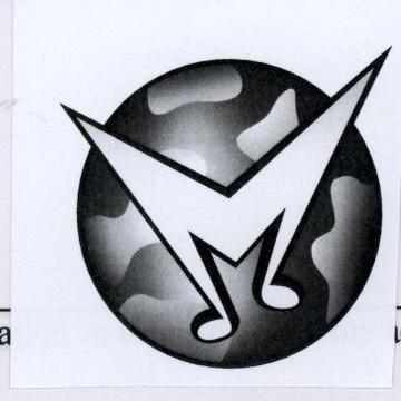 Device Logo Device mark 1943147 Trademark
