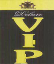 Vip Device mark 1067780 Trademark