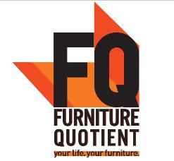 Fq Furniture Quotient Device mark 2066749 Trademark