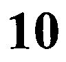 10 Device mark 1490018 Trademark