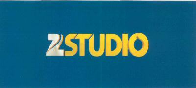Zstudio Device mark 2865744 Trademark