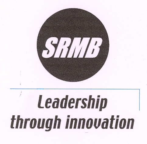 Srmb Device mark 1829457 Trademark