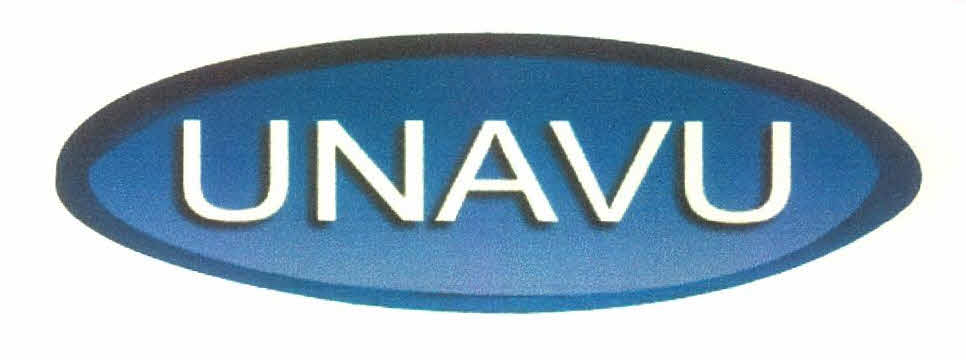Unavu Device mark 2929894 Trademark