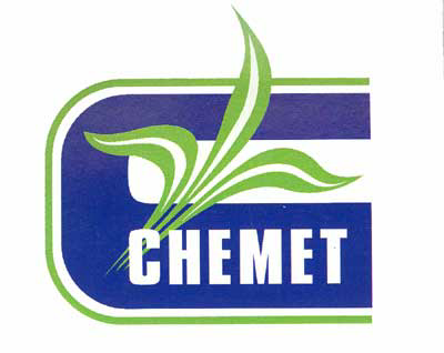 Chemet Device mark 1869609 Trademark