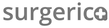 Surgerica Device mark 2717136 Trademark