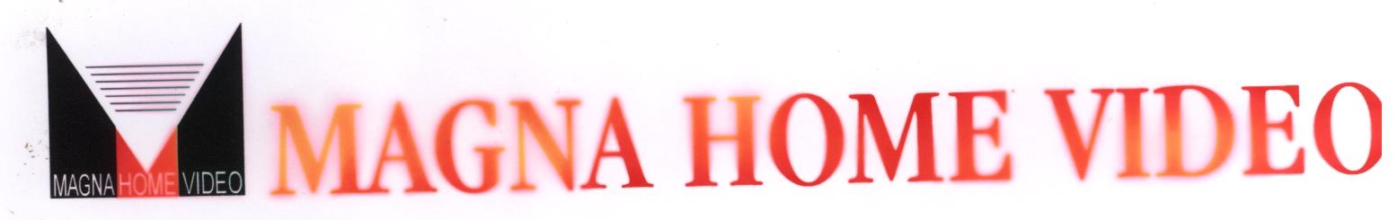 Magna Home Video Device mark 1849147 Trademark