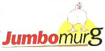 Jumbomurg Device mark 1841213 Trademark