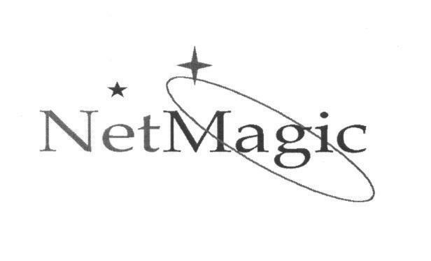 Netmagic (device) Device mark 1673311 Trademark