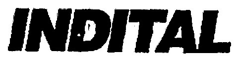 Indital Device mark 747466 Trademark