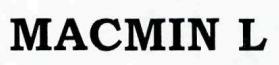 Macmin L Device mark 2371221 Trademark