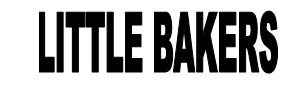 Little Bakers Device mark 2779658 Trademark