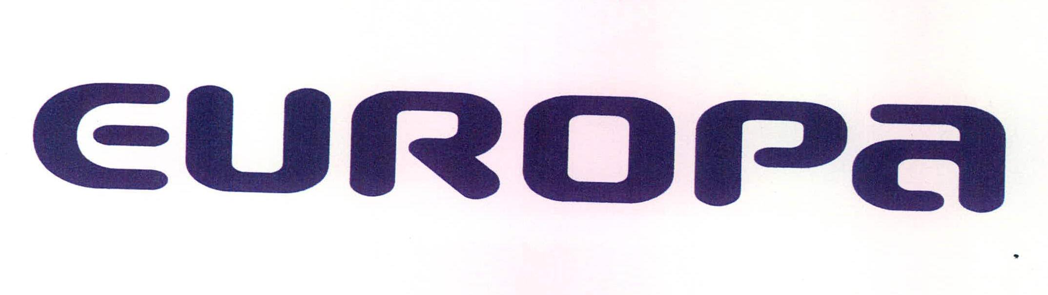 Europa Device mark 2194544 Trademark